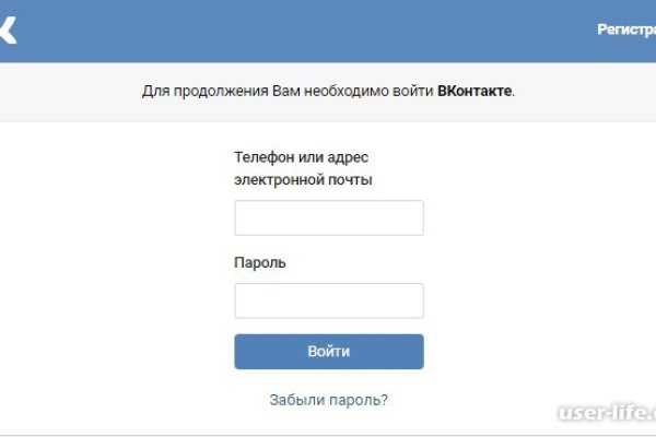 Кракен официальная ссылка зеркало