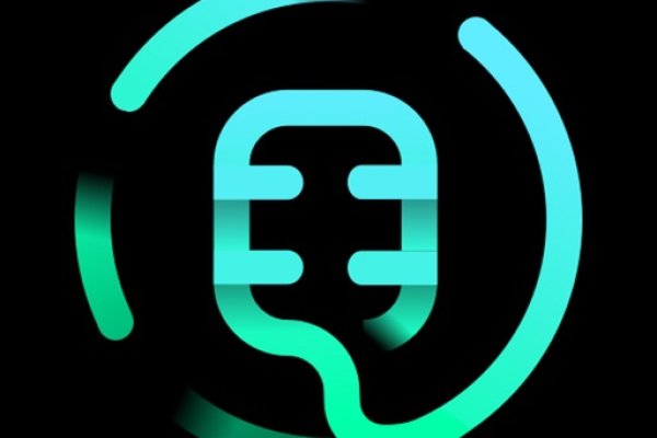 Ссылка на кракен тор kraken2 4aa337