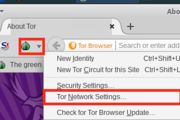 Tor mega как зайти