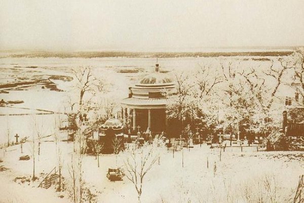 Где взять ссылку на кракен